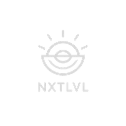 NXT LVL